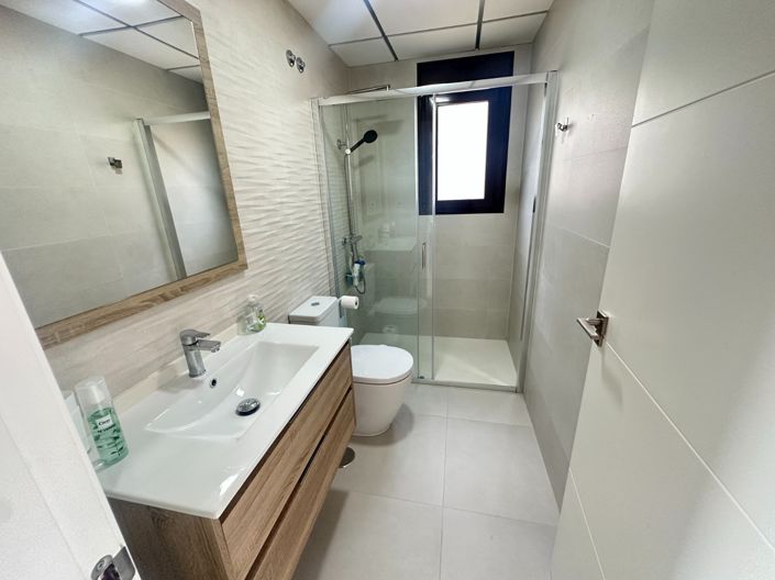 Image No.15-Appartement de 2 chambres à vendre à Torre Pacheco Town