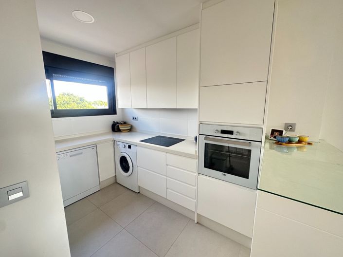 Image No.8-Appartement de 2 chambres à vendre à Torre Pacheco Town