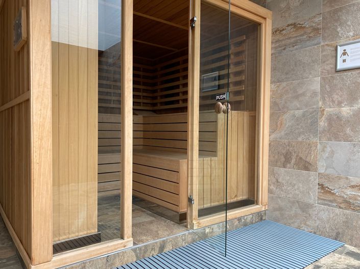 Image No.19-2 Bed Penthouse for sale