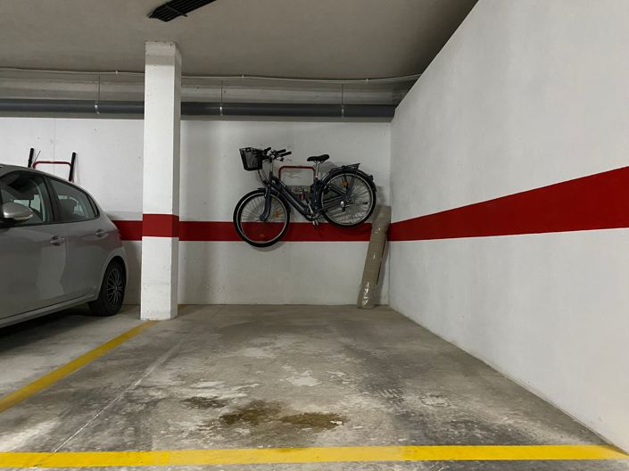 Image No.26-2 Bed Penthouse for sale