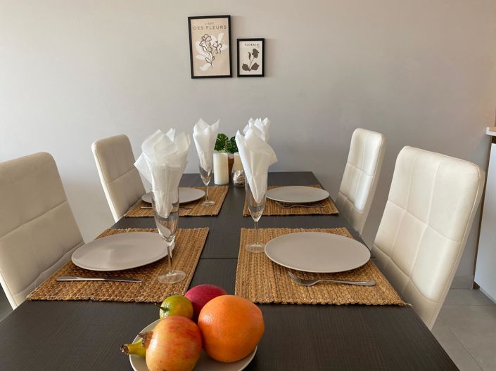 Image No.8-Penthouse de 2 chambres à vendre à Guardamar del Segura