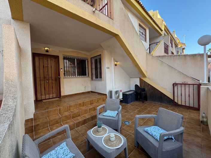 Image No.1-2 Bed Apartment for sale