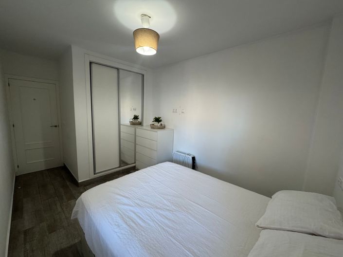 Image No.14-Appartement de 2 chambres à vendre à La Zenia