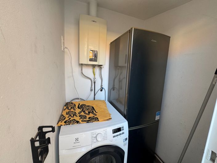 Image No.18-Appartement de 2 chambres à vendre à La Zenia