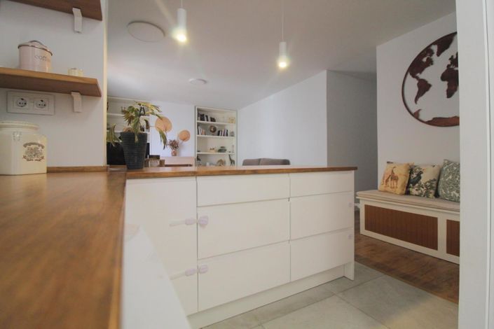 Image No.11-Appartement de 3 chambres à vendre à Torrevieja