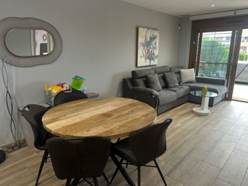 apartment-los-dolses-rrpsdircl050-10