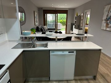 apartment-los-dolses-rrpsdircl050-11