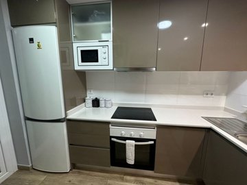 apartment-los-dolses-rrpsdircl050-12