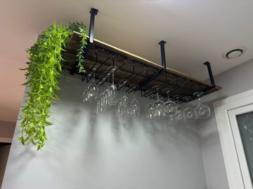 apartment-los-dolses-rrpsdircl050-13