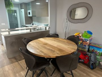 apartment-los-dolses-rrpsdircl050-14
