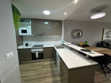 apartment-los-dolses-rrpsdircl050-15