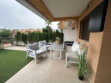 apartment-los-dolses-rrpsdircl050-2