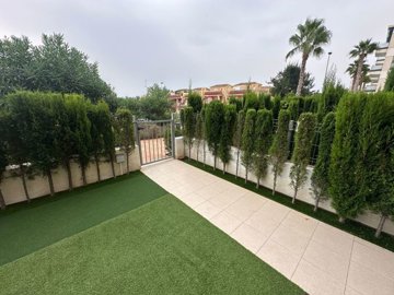 apartment-los-dolses-rrpsdircl050-3