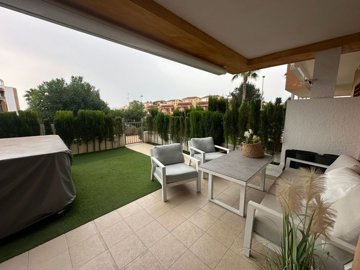 apartment-los-dolses-rrpsdircl050-4