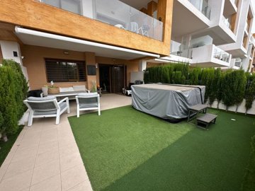 apartment-los-dolses-rrpsdircl050-5