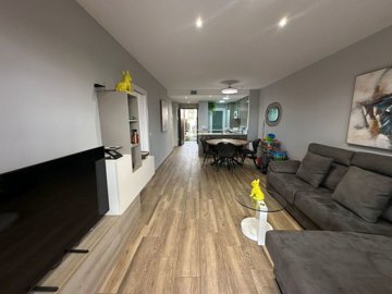 apartment-los-dolses-rrpsdircl050-6