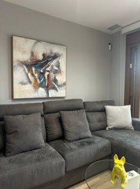 apartment-los-dolses-rrpsdircl050-7