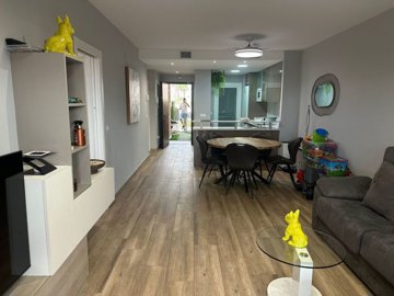 apartment-los-dolses-rrpsdircl050-8