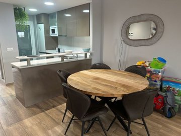 apartment-los-dolses-rrpsdircl050-9