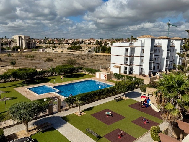 Image No.1-2 Bed Apartment for sale