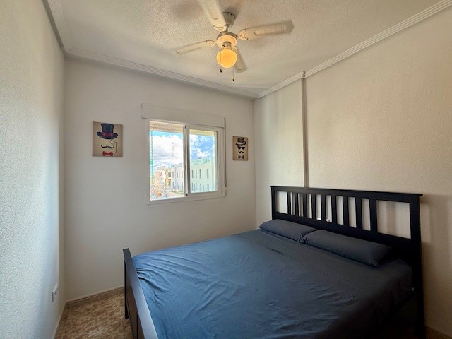 Image No.23-Appartement de 2 chambres à vendre à Orihuela Costa