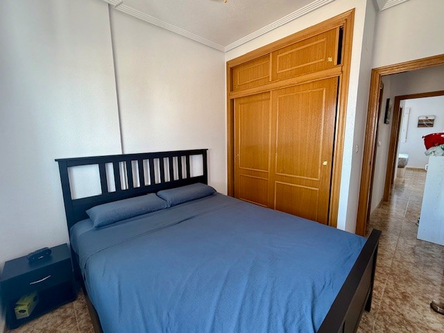 Image No.24-Appartement de 2 chambres à vendre à Orihuela Costa