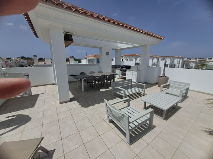 Image No.14-2 Bed Penthouse for sale