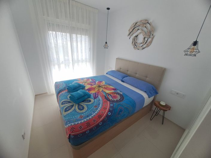 Image No.7-2 Bed Penthouse for sale