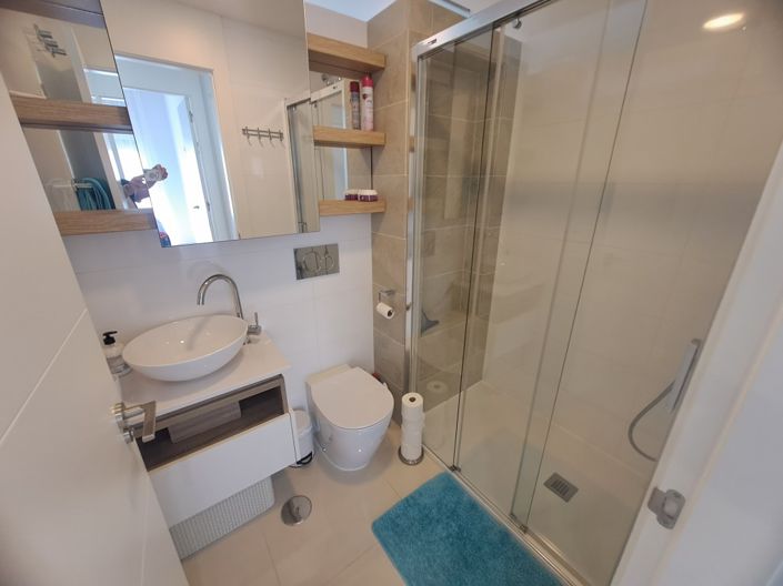 Image No.9-2 Bed Penthouse for sale