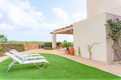 villa-las-colinas-golf-cps2080-31