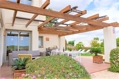 villa-las-colinas-golf-cps2080-11