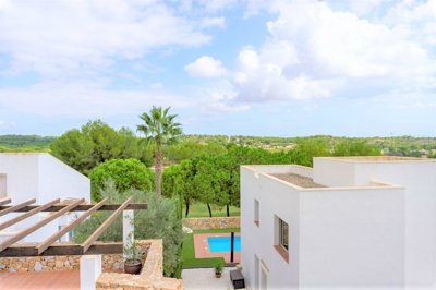 villa-las-colinas-golf-cps2080-27