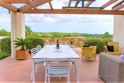 villa-las-colinas-golf-cps2080-23