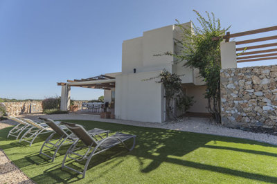 villa-las-colinas-golf-cps2080-50