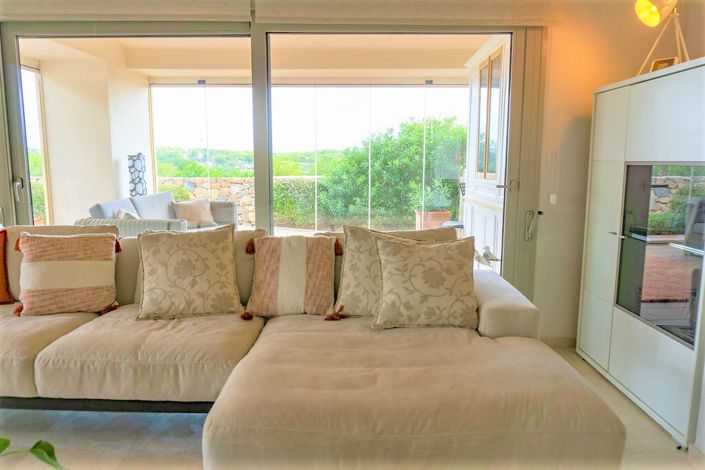 Image No.22-3 Bed Villa for sale