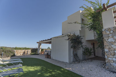 villa-las-colinas-golf-cps2080-51