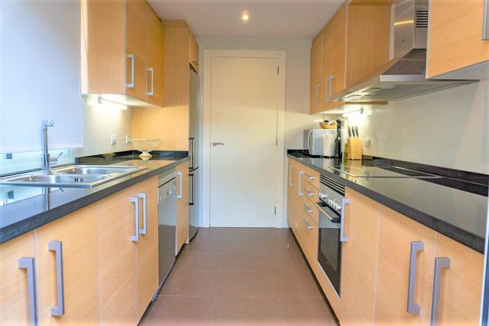 Image No.27-3 Bed Villa for sale