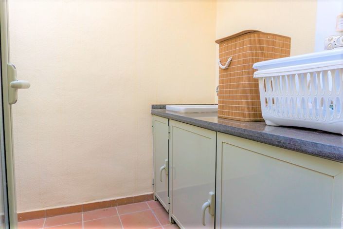 Image No.30-3 Bed Villa for sale