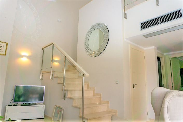 Image No.31-3 Bed Villa for sale