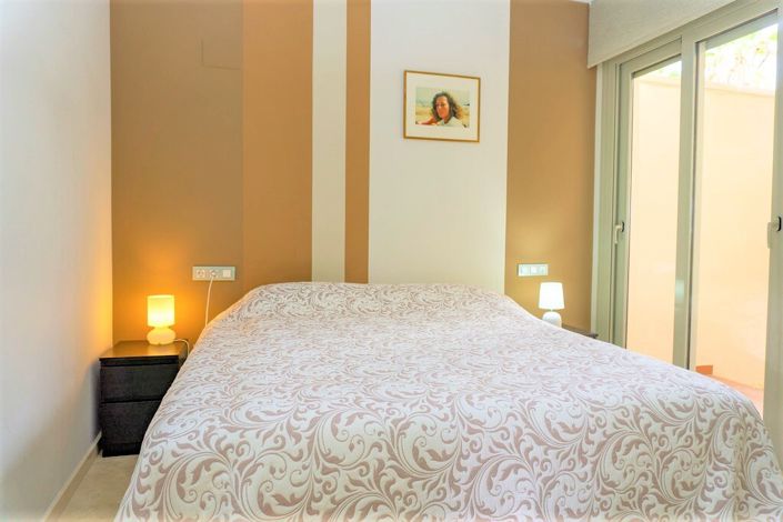 Image No.34-3 Bed Villa for sale