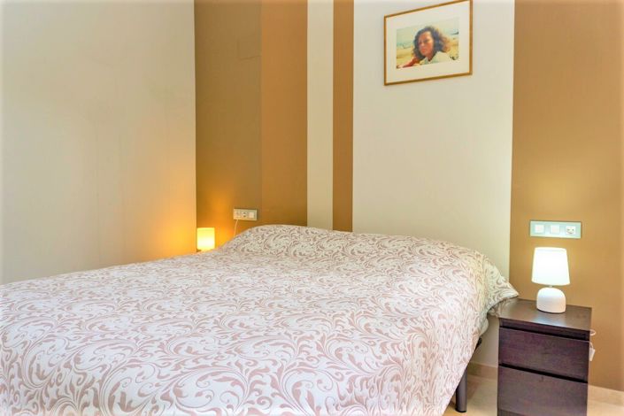 Image No.36-3 Bed Villa for sale