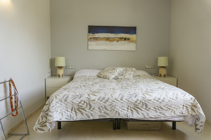 Image No.39-3 Bed Villa for sale