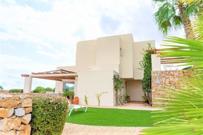 villa-las-colinas-golf-cps2080-22