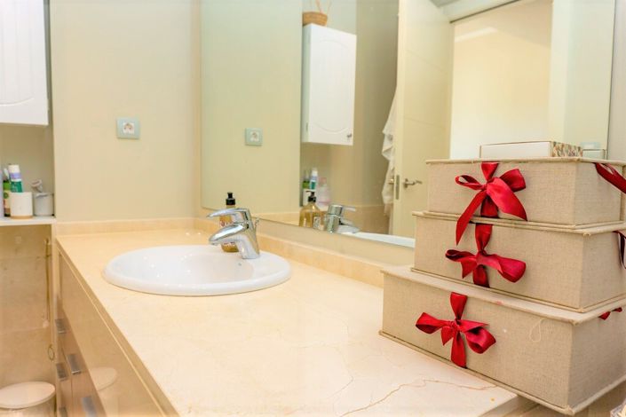 Image No.45-3 Bed Villa for sale