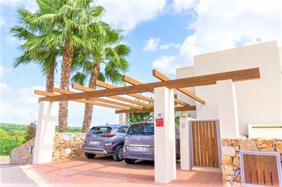 villa-las-colinas-golf-cps2080-9