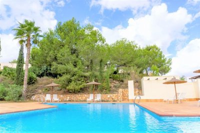 villa-las-colinas-golf-cps2080-29