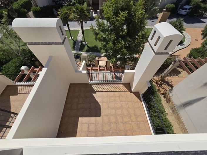 Image No.14-2 Bed Bungalow for sale