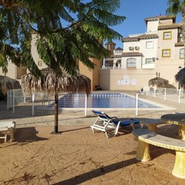 apartment-orihuela-costa-apa243-1