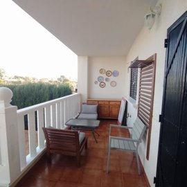 apartment-orihuela-costa-apa243-11