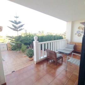 apartment-orihuela-costa-apa243-12